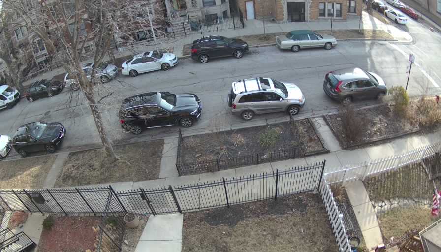 Reolink Camera One_00_Reolink Home Hub One_20250311093304.jpg